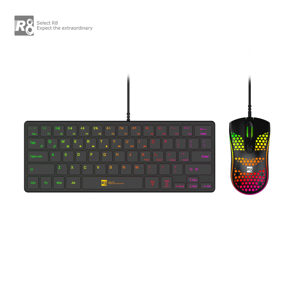 KM703 透明主图 (1).png