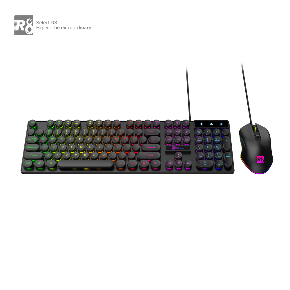 KM702 透明主图 (1).png