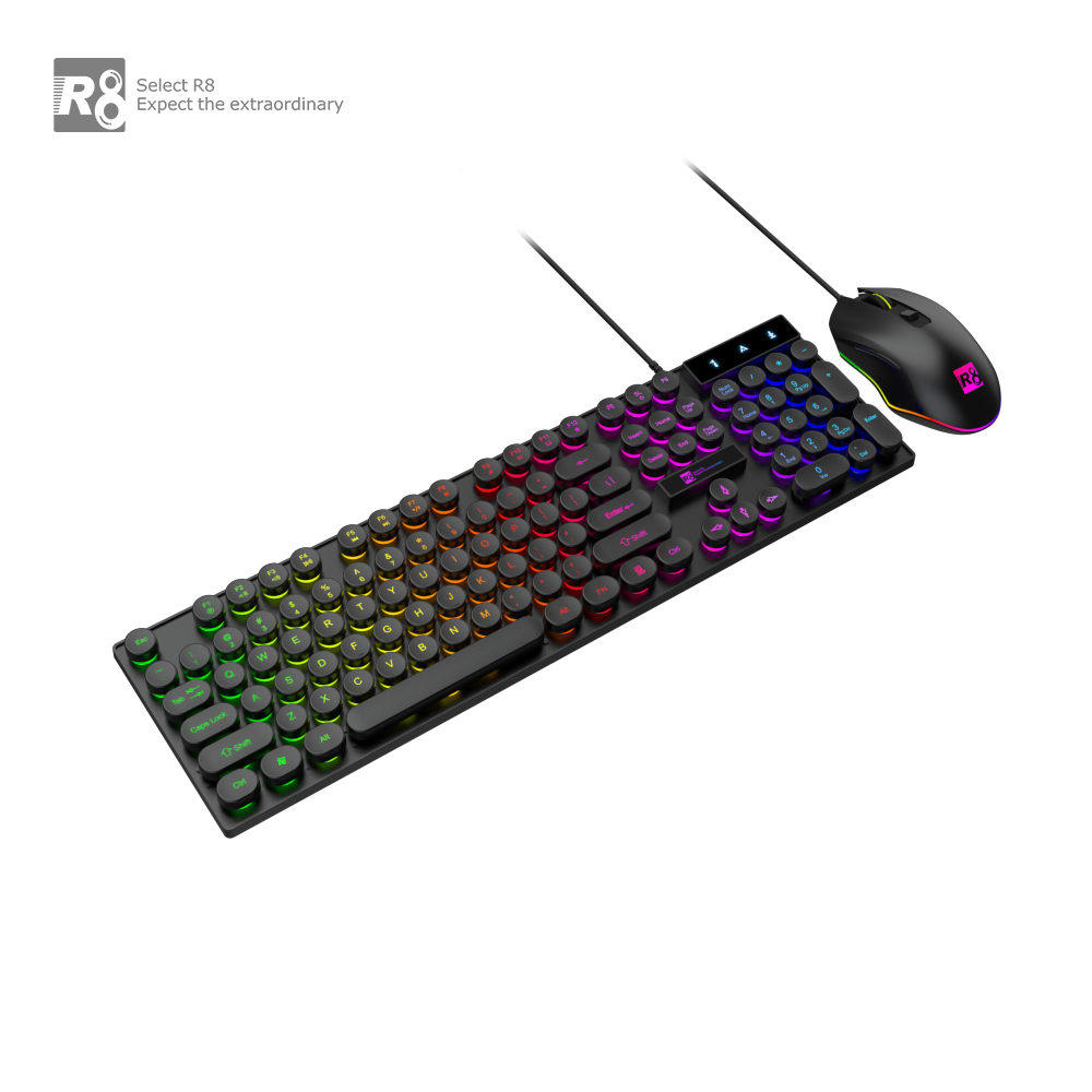 KM702 透明主图 (2).png