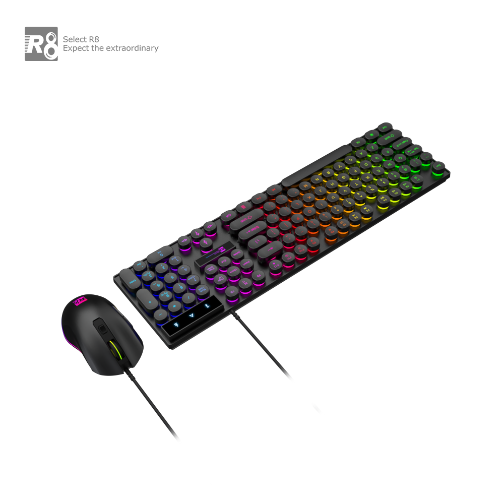 KM702 透明主图 (5).png