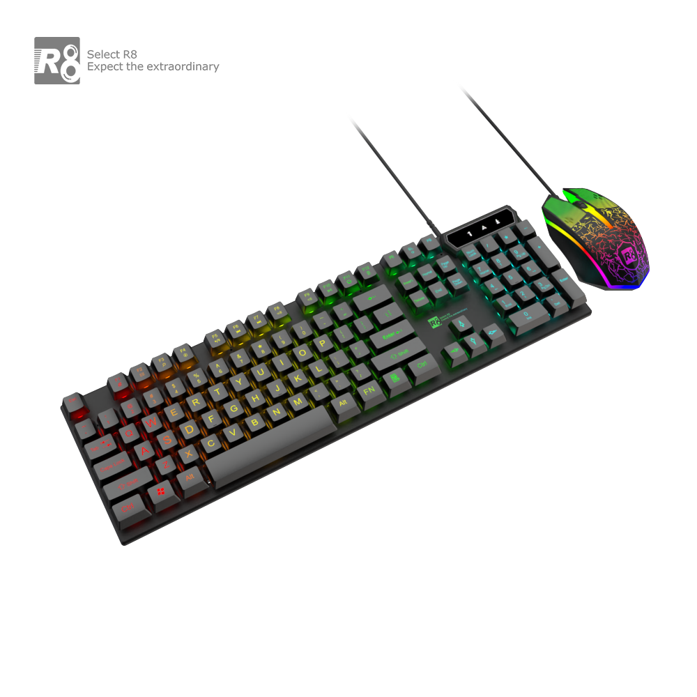 KM701 透明主图 (3).png