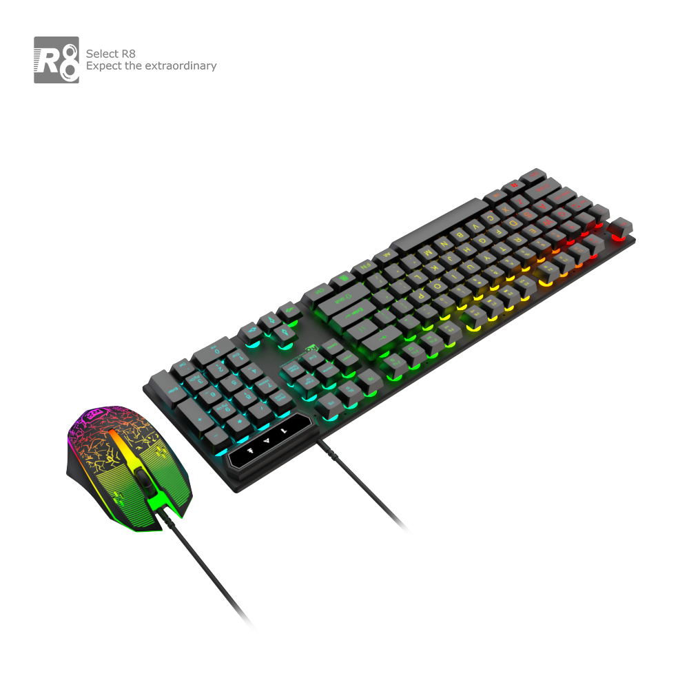 KM701 透明主图 (5).png