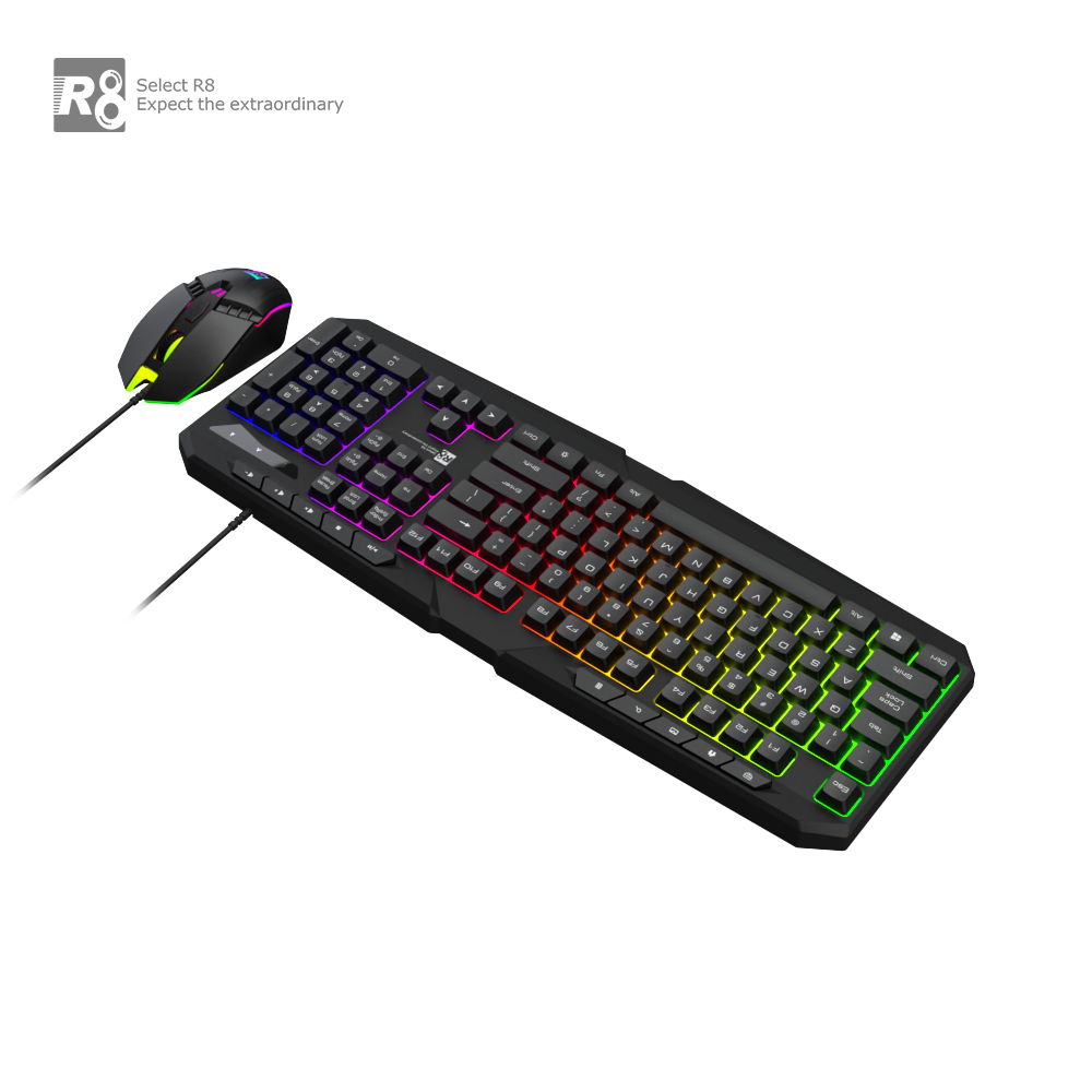 KM707 透明主图 (6).png