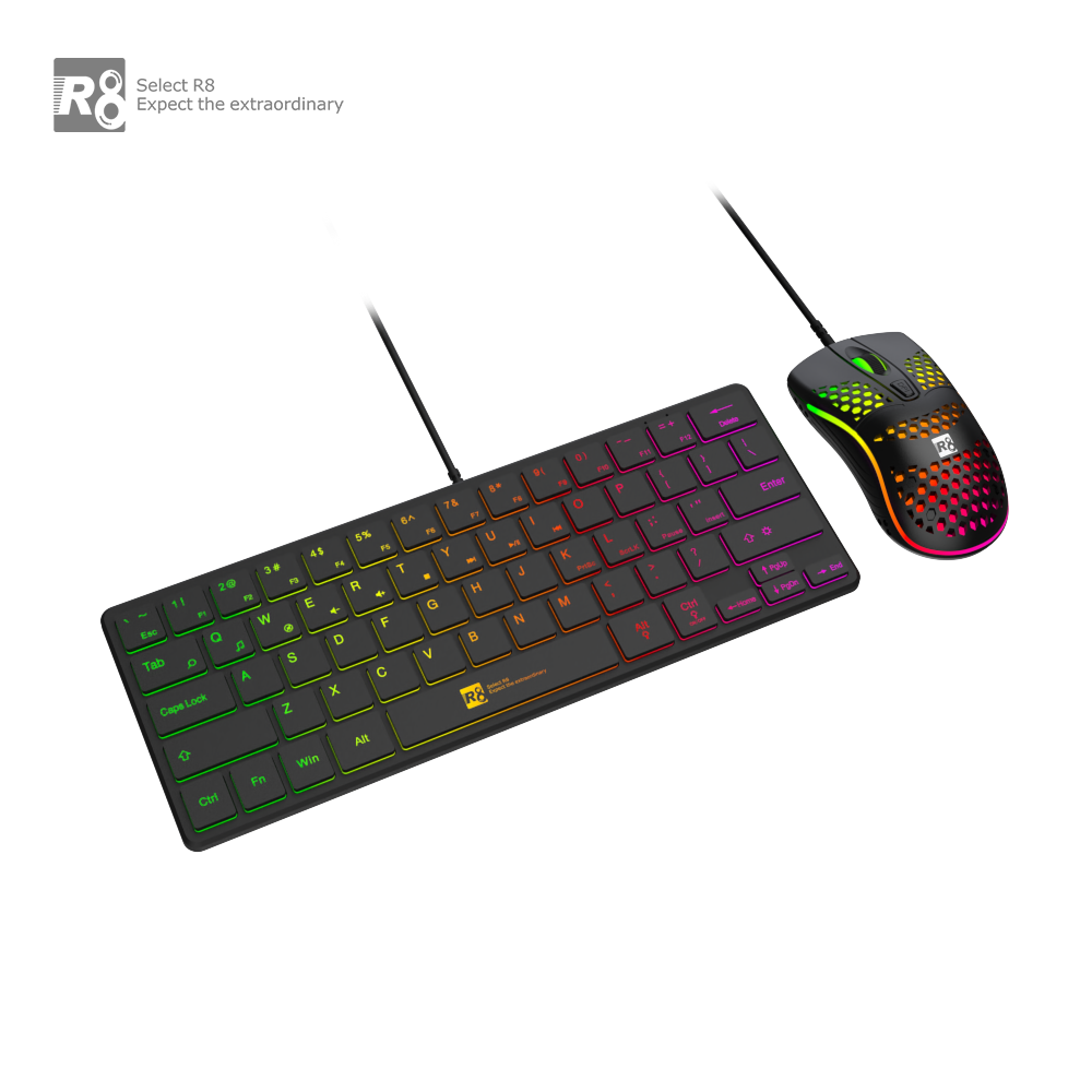 KM703 透明主图 (3).png