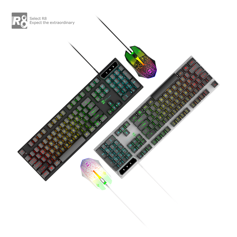 KM701 透明主图 (8).png