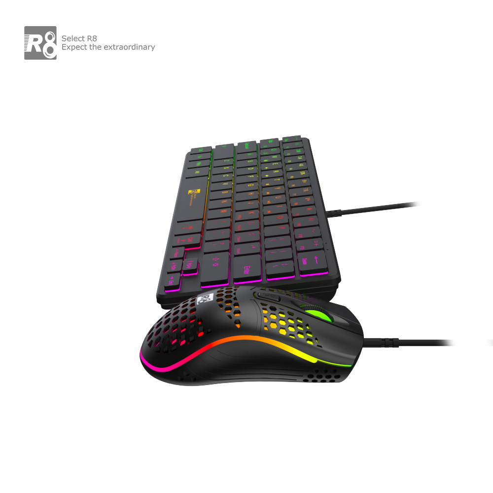 KM703 透明主图 (7).png