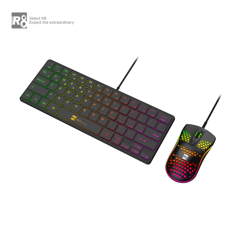 KM703 透明主图 (4).png