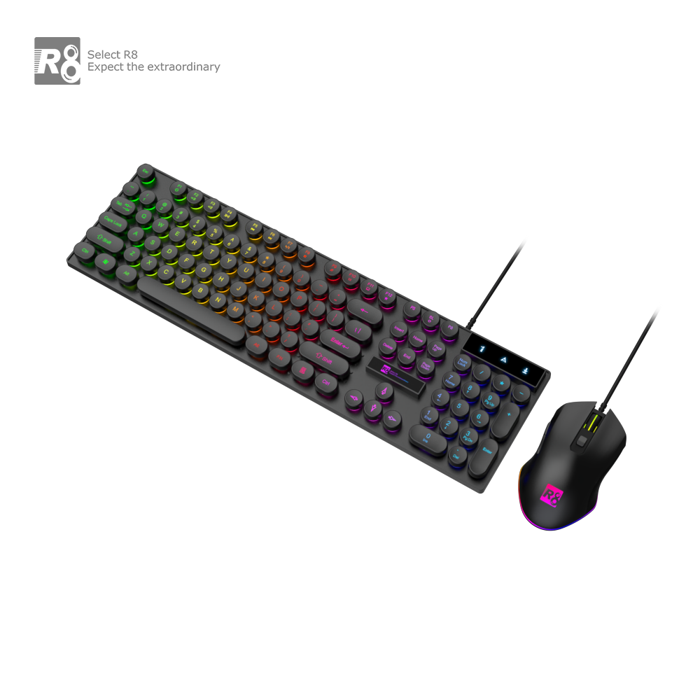 KM702 透明主图 (3).png