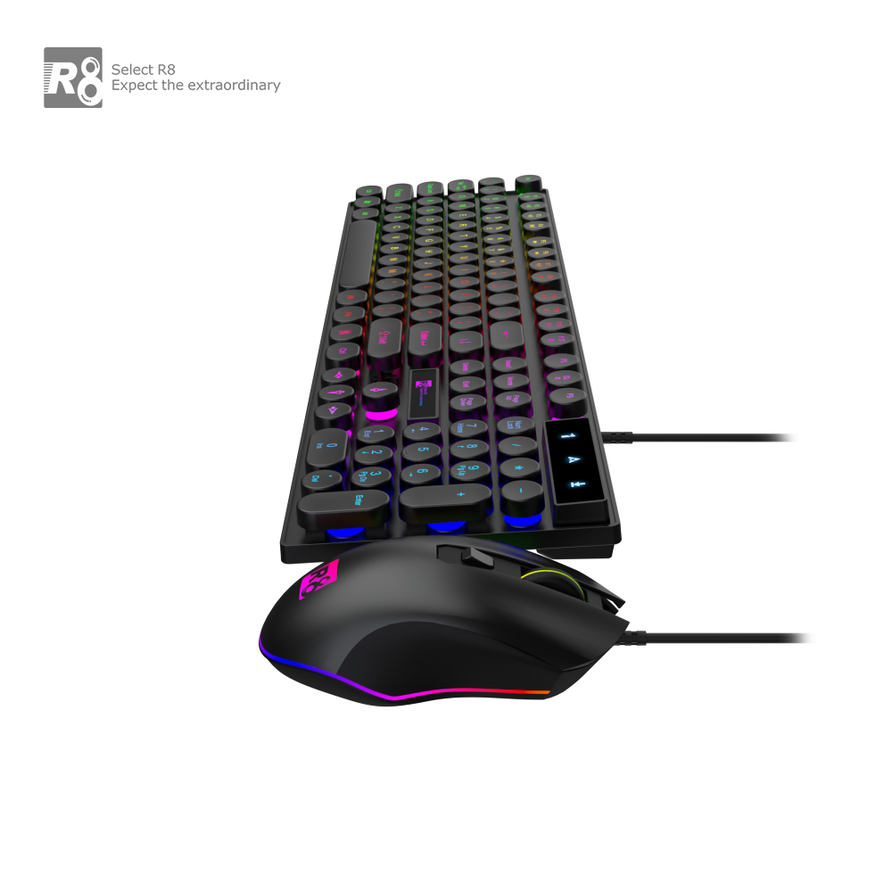 KM702 透明主图 (6).png