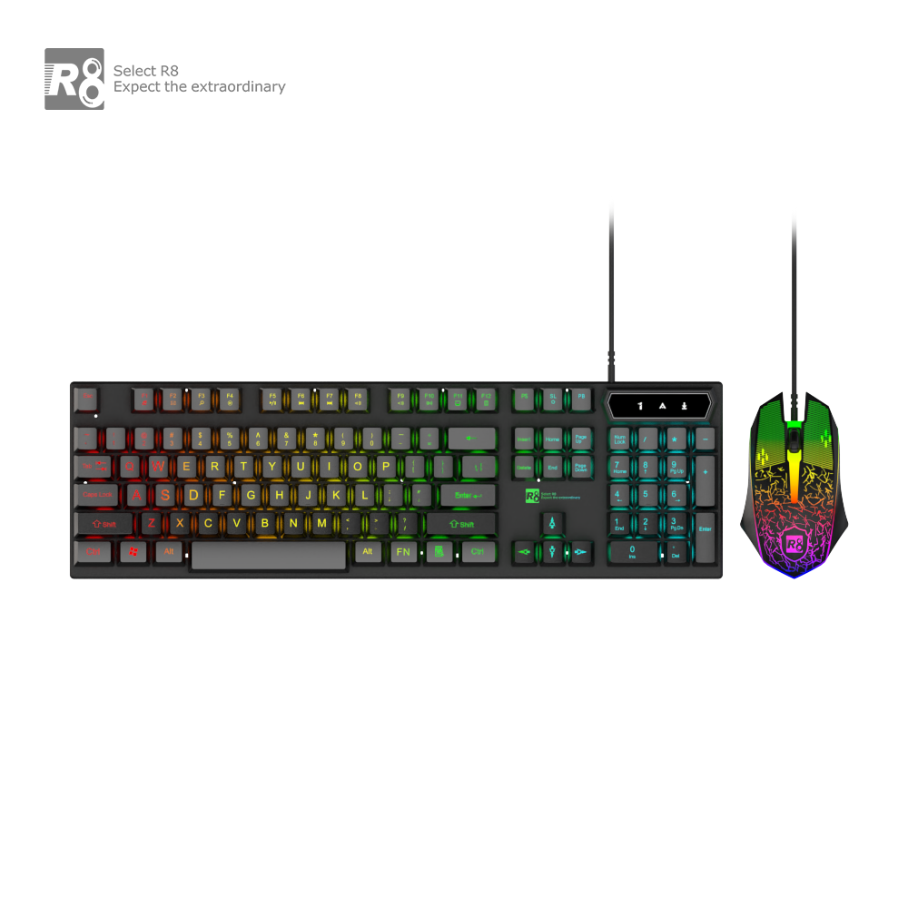 KM701 透明主图 (1).png