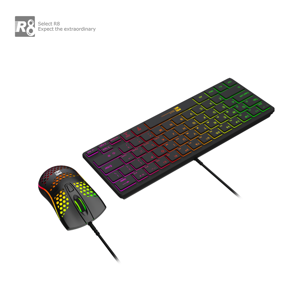 KM703 透明主图 (5).png