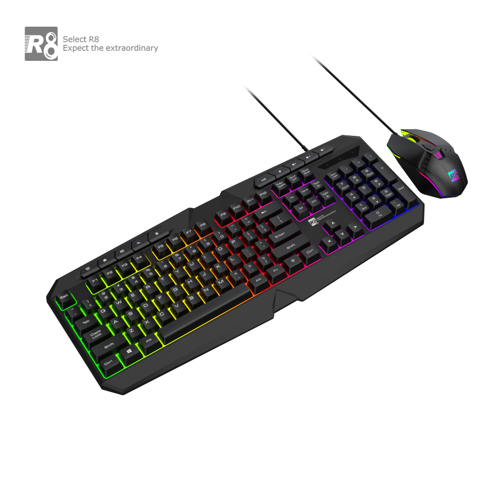 KM707 透明主图 (3).png