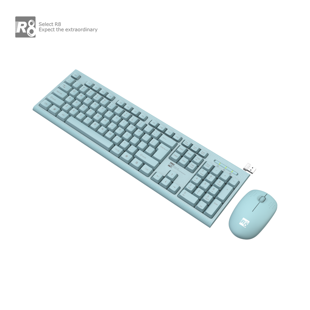 KW800 透明主图 (4).png