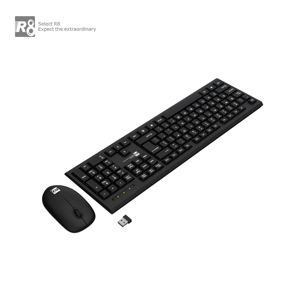 KW800 透明主图 (5).png