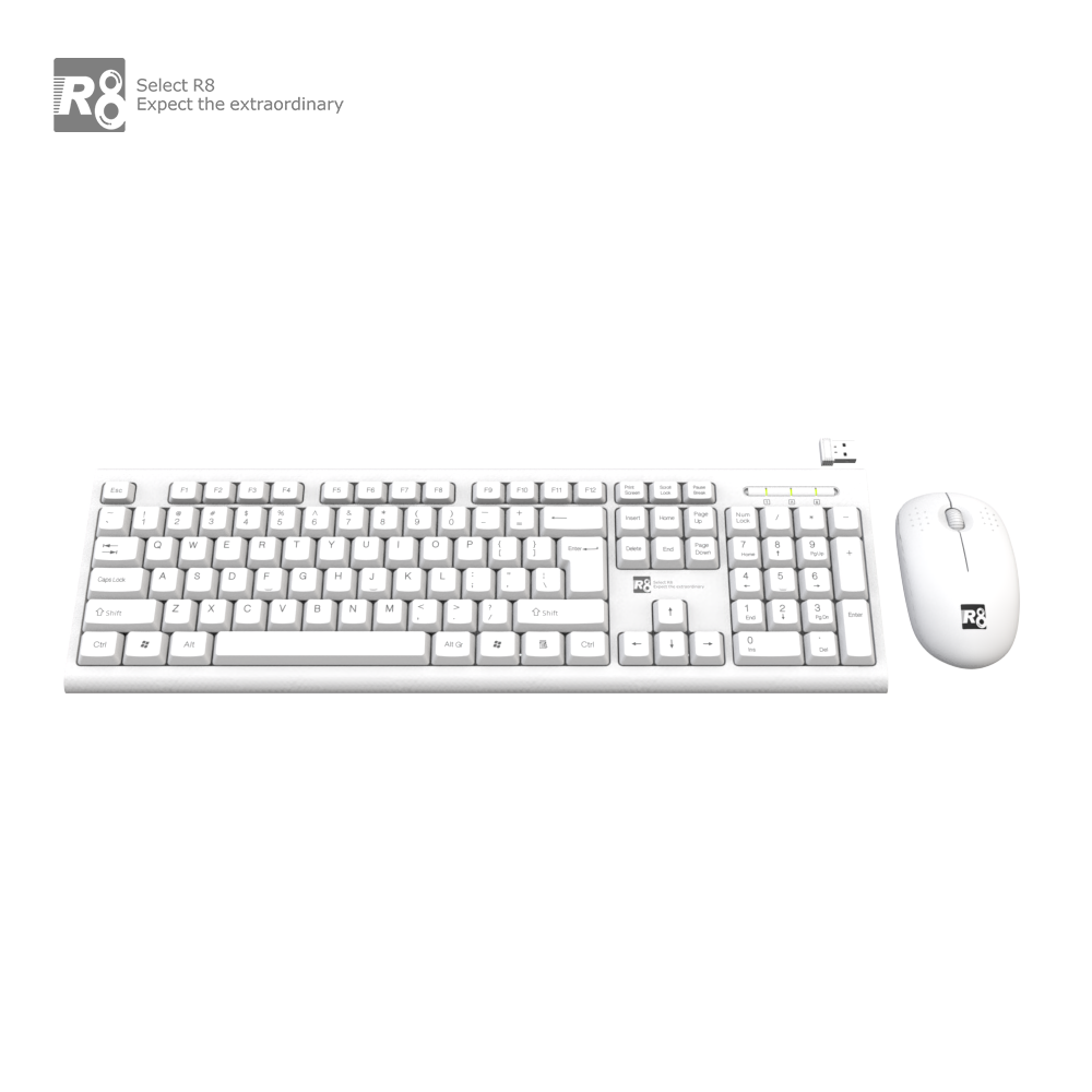 KW800 透明主图 (2).png