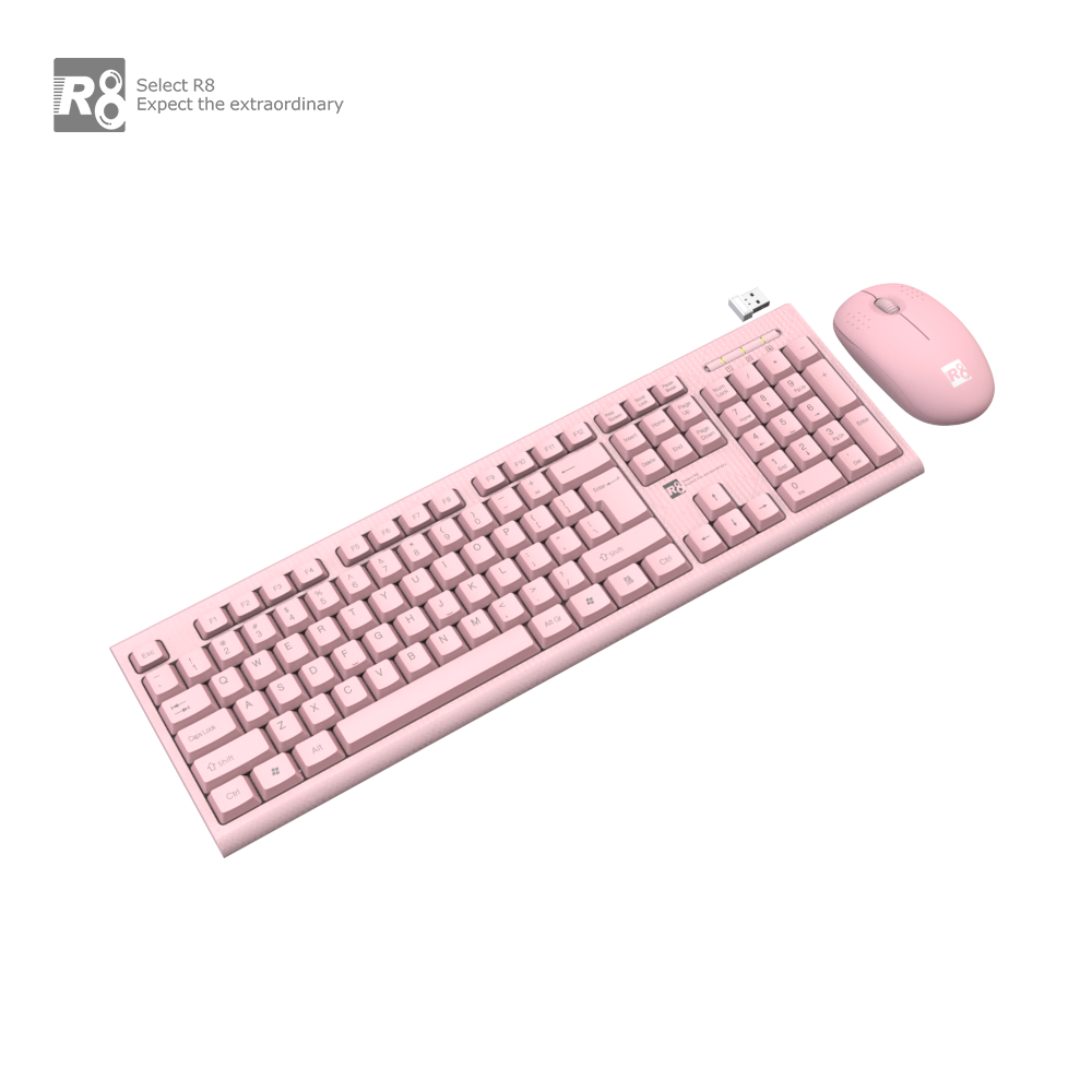 KW800 透明主图 (3).png