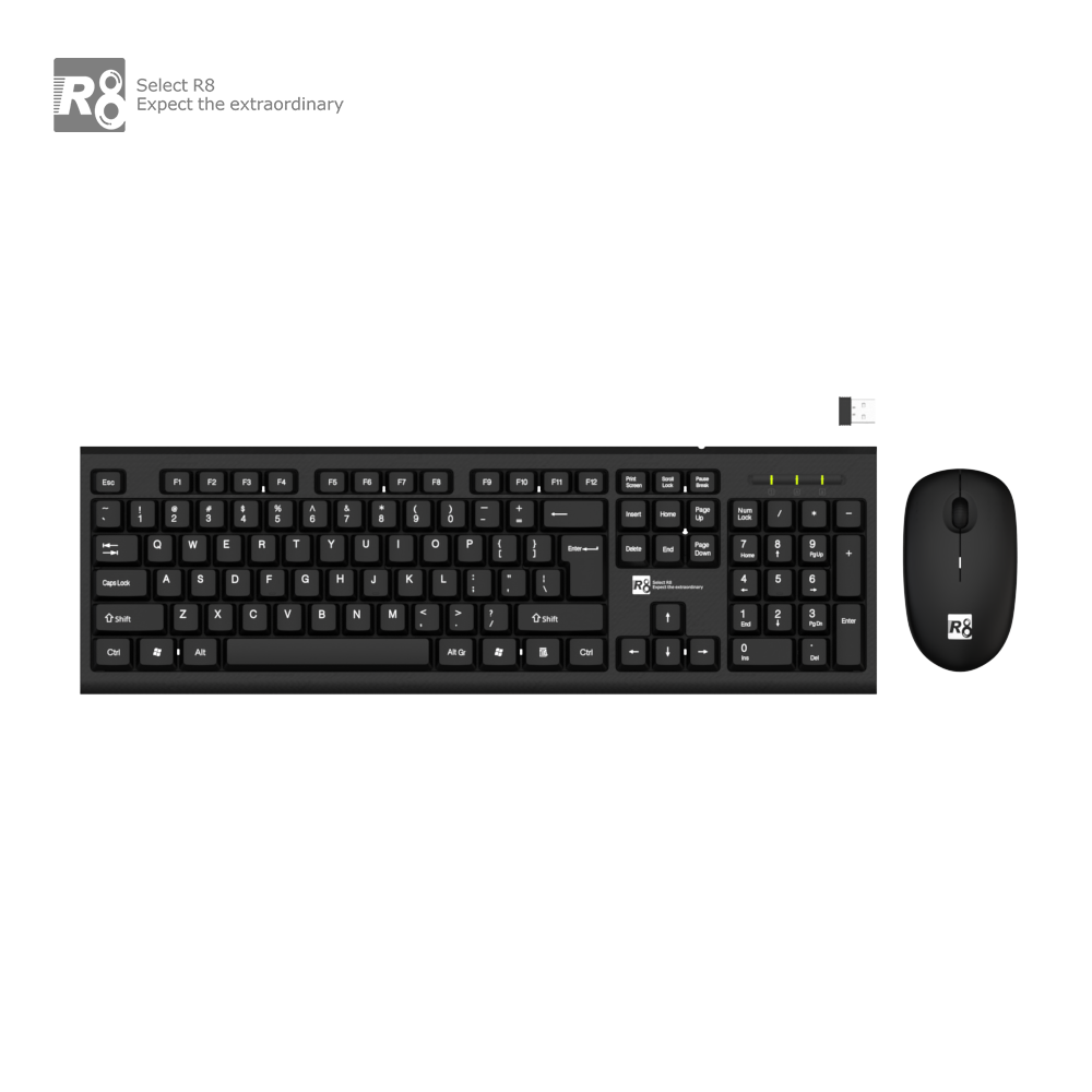 KW800 透明主图 (1).png