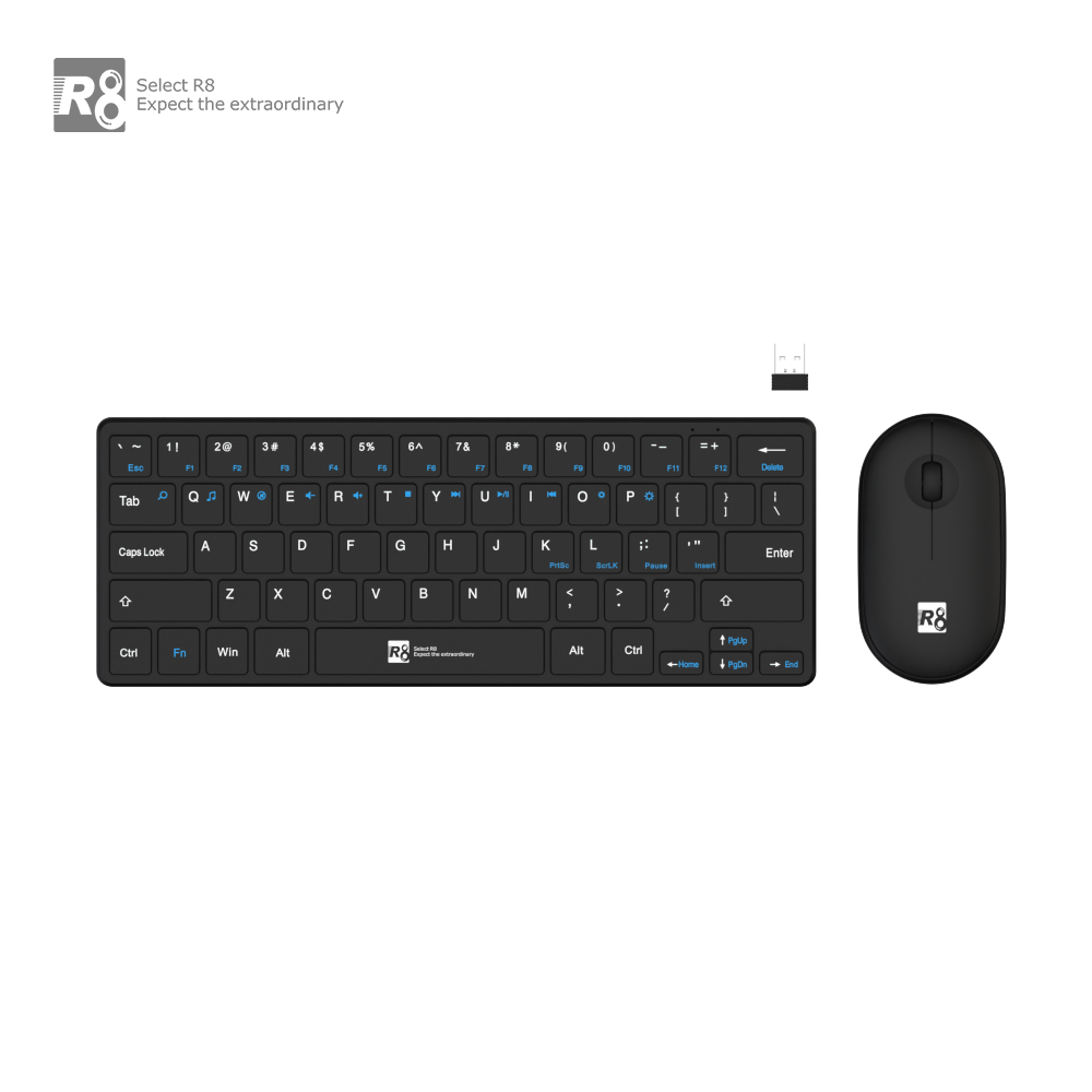 KW812 透明主图 (1).png