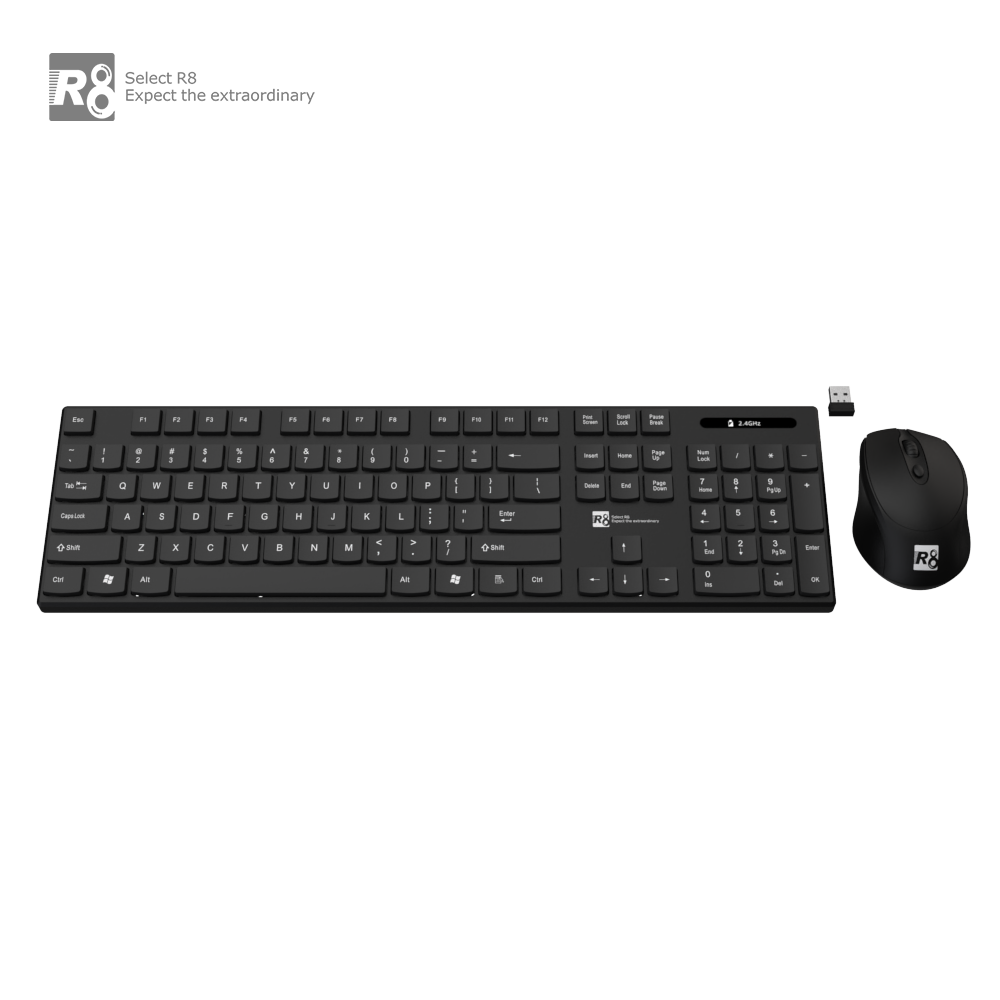 KW814 透明主图 (2).png