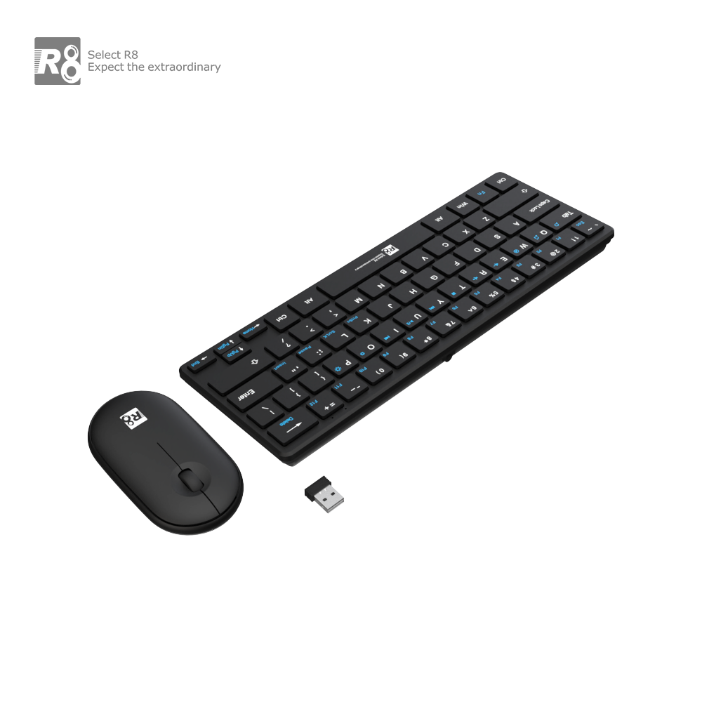 KW812 透明主图 (5).png