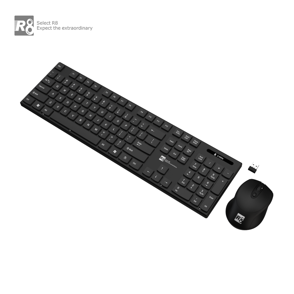 KW814 透明主图 (4).png