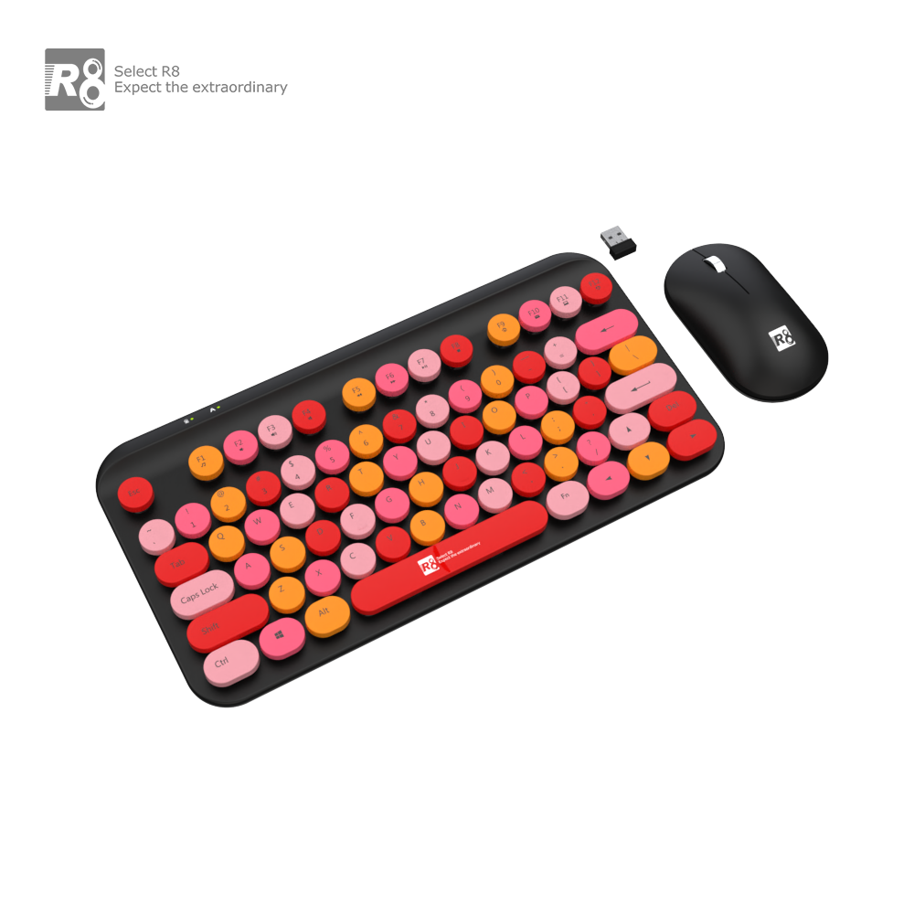 KW816 透明主图 (3).png