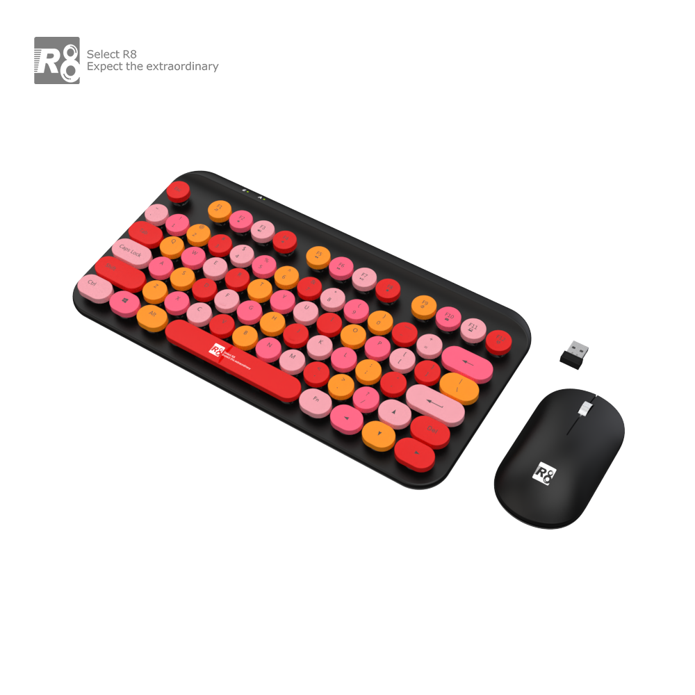 KW816 透明主图 (4).png