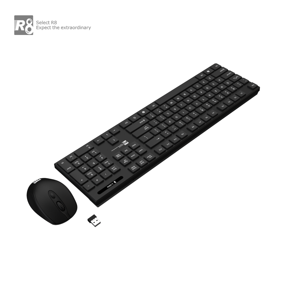 KW814 透明主图 (5).png