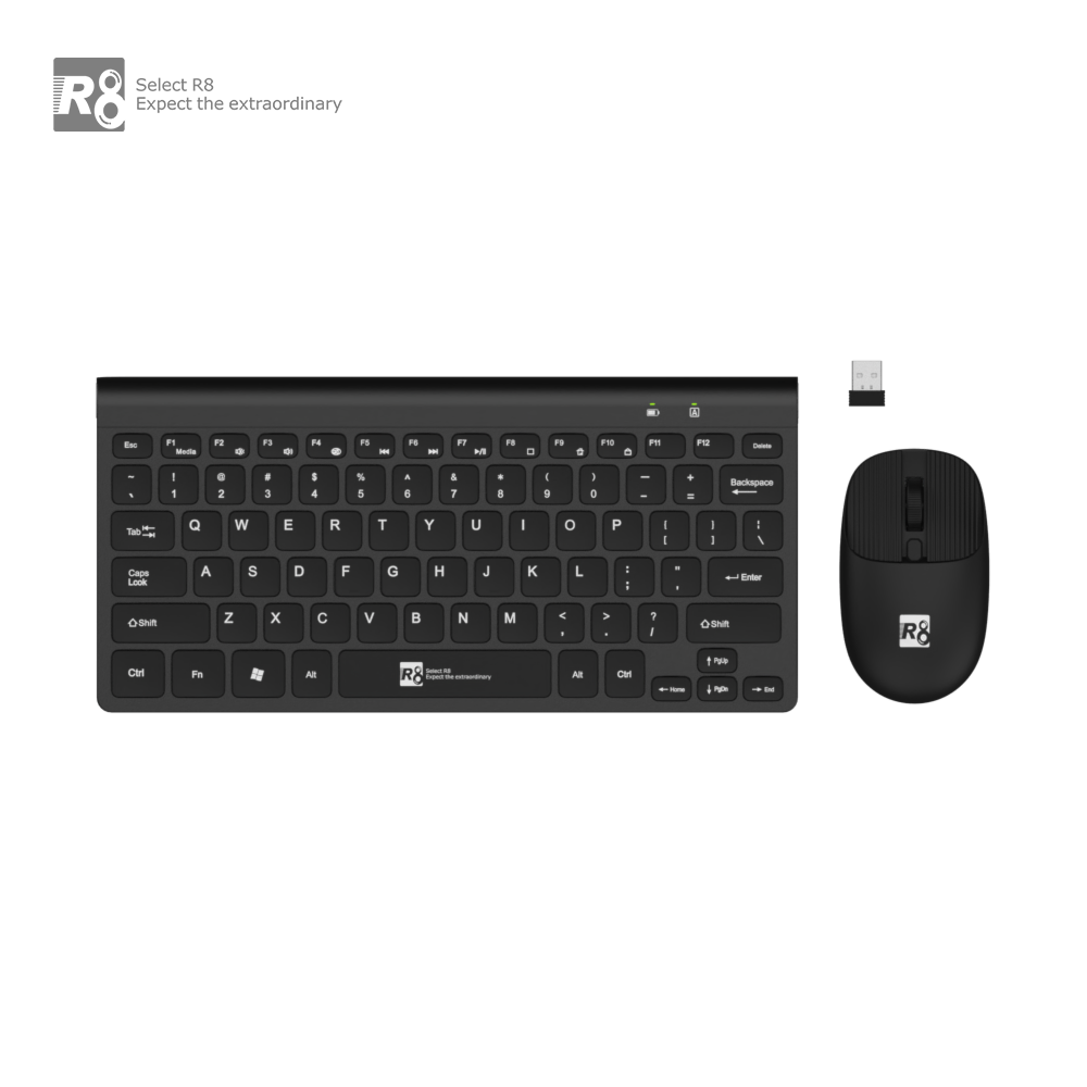 KW809 透明主图 (1).png