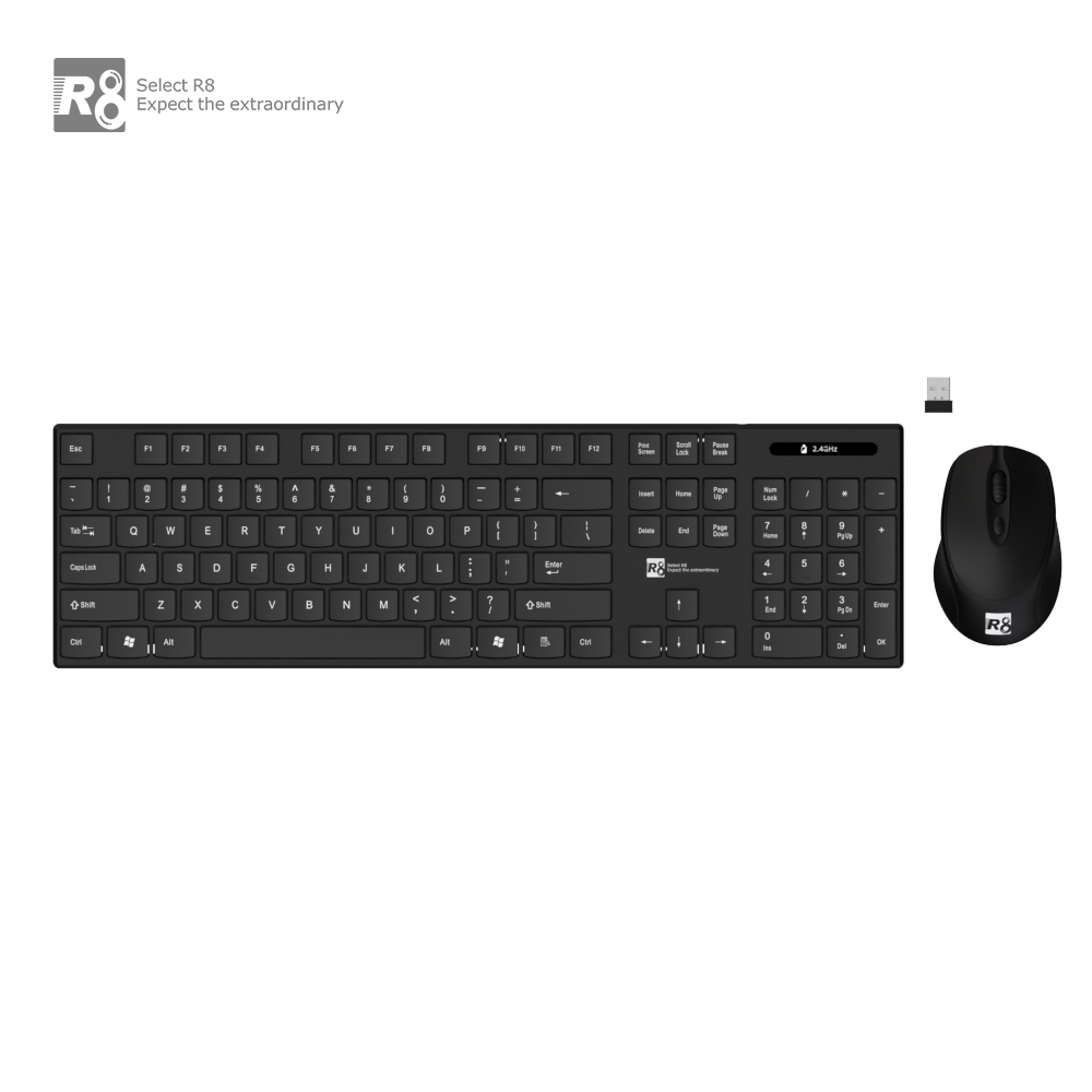 KW814 透明主图 (1).png