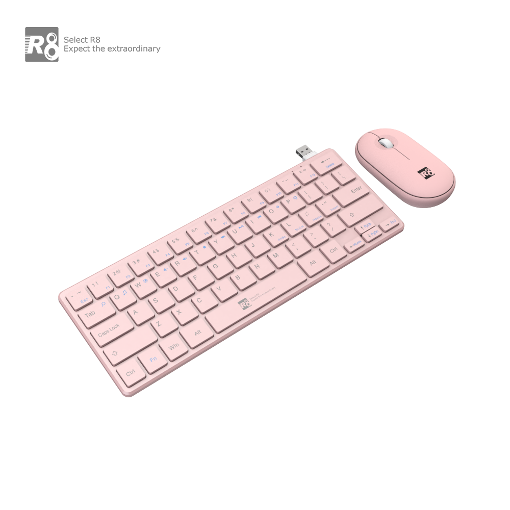 KW812 透明主图 (3).png