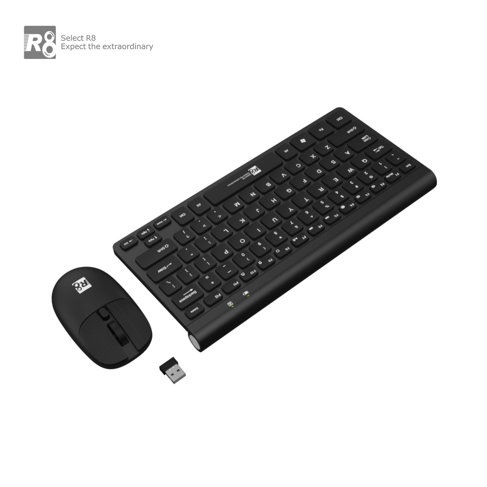 KW809 透明主图 (5).png