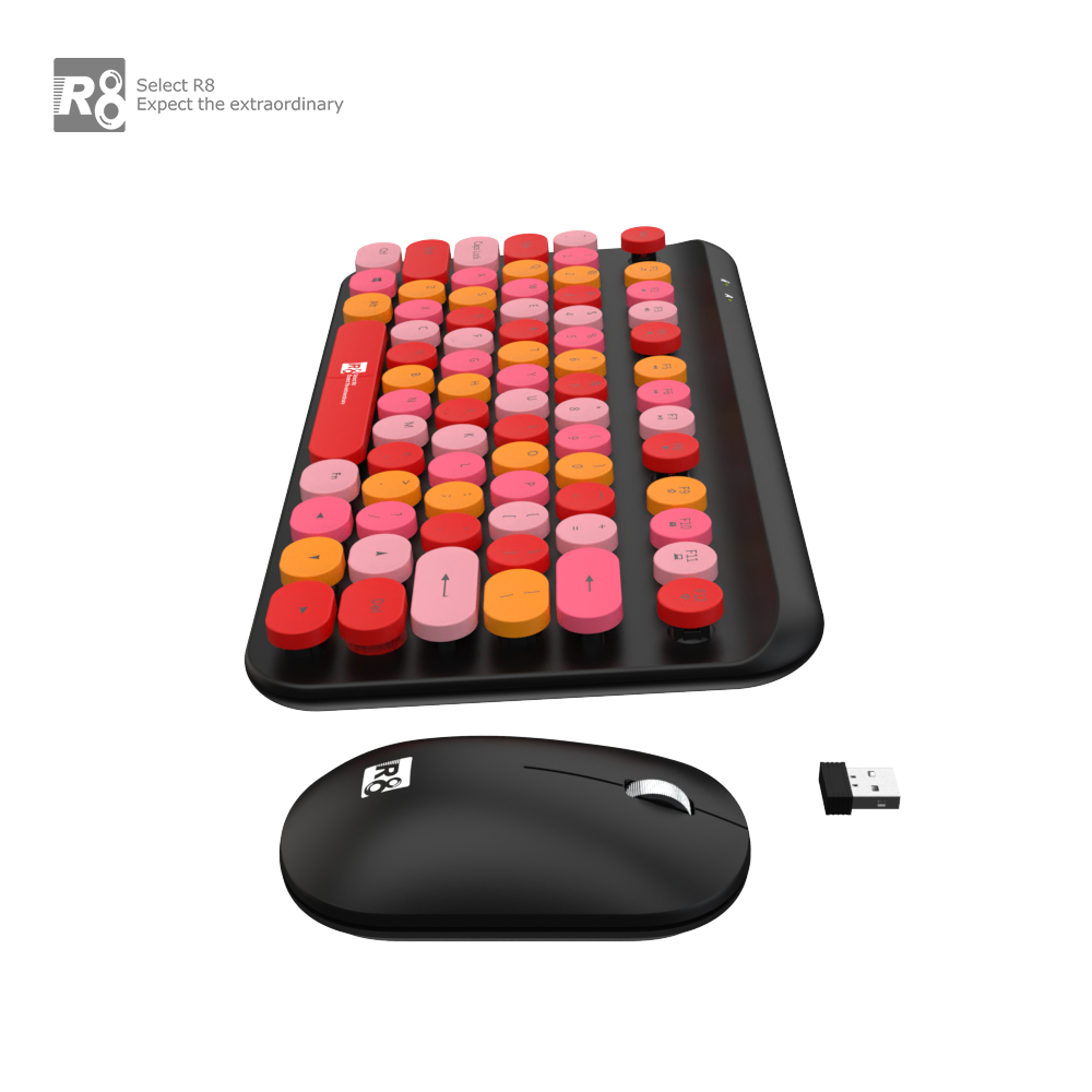 KW816 透明主图 (7).png