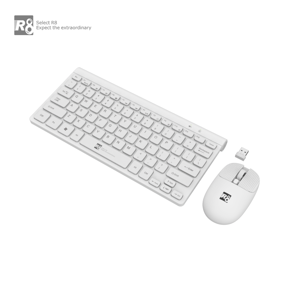 KW809 透明主图 (4).png