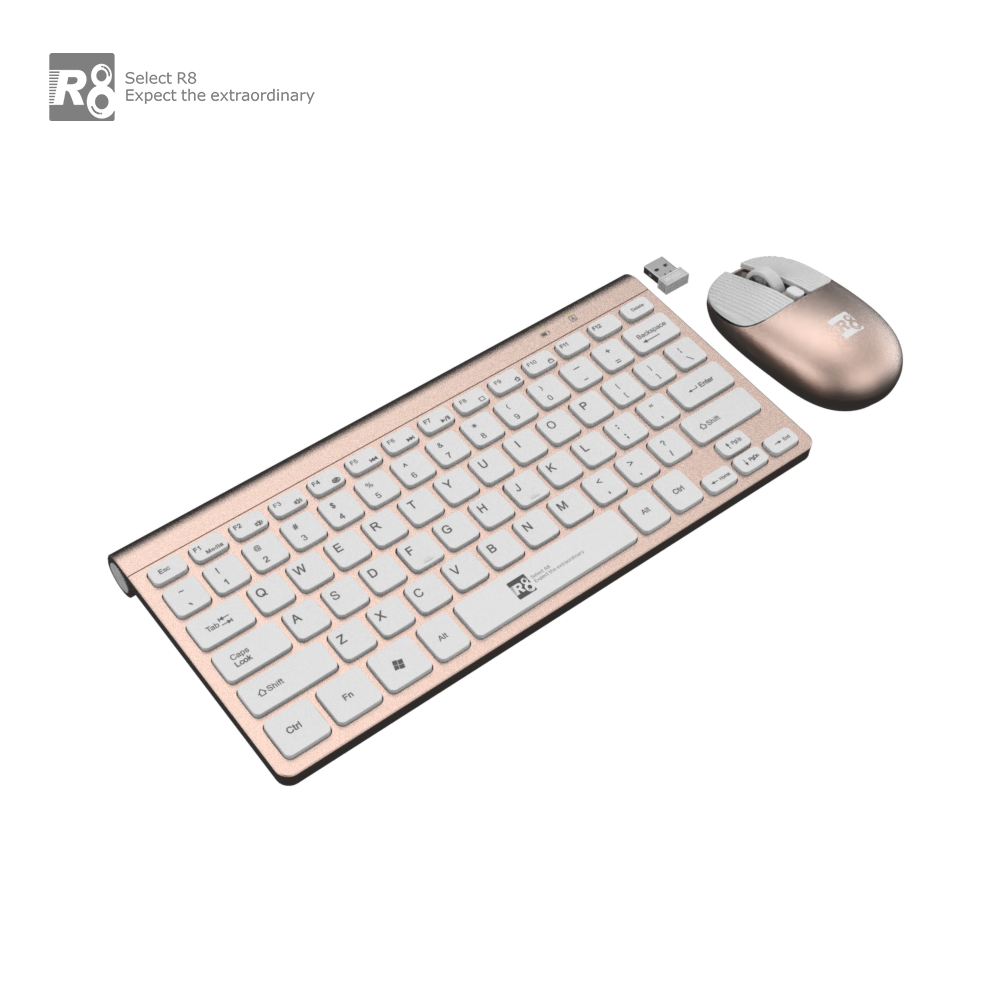 KW809 透明主图 (3).png