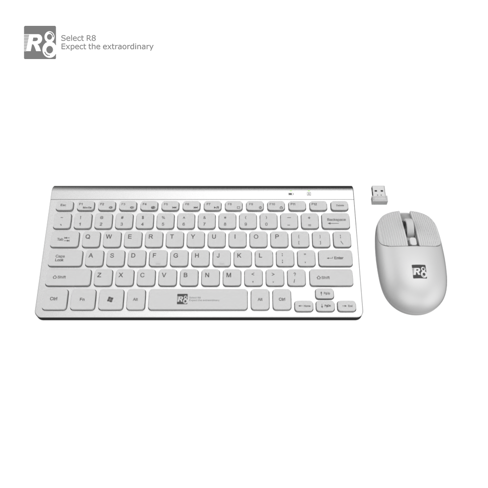 KW809 透明主图 (2).png