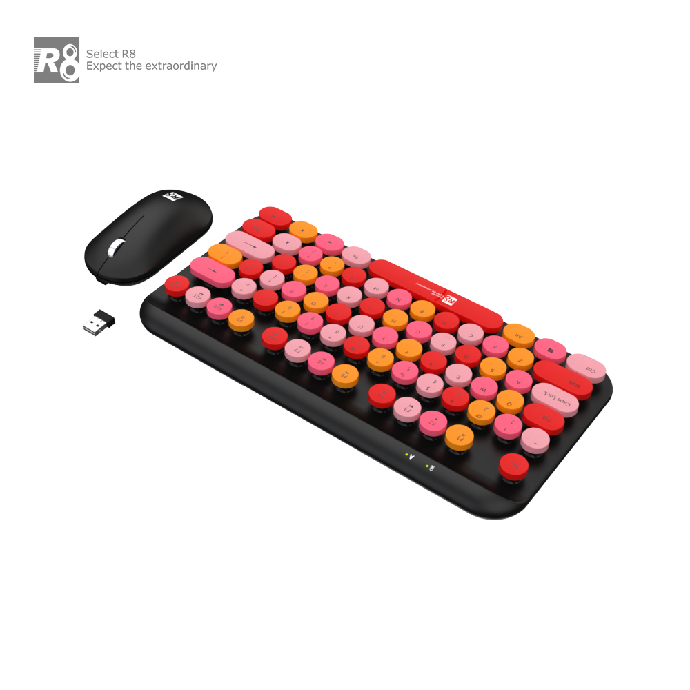 KW816 透明主图 (6).png