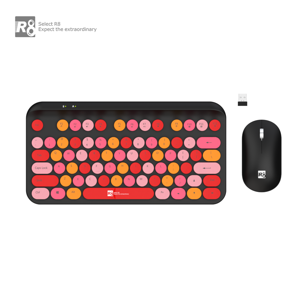 KW816 透明主图 (1).png