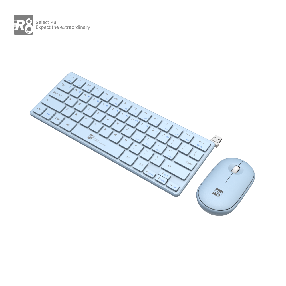 KW812 透明主图 (4).png