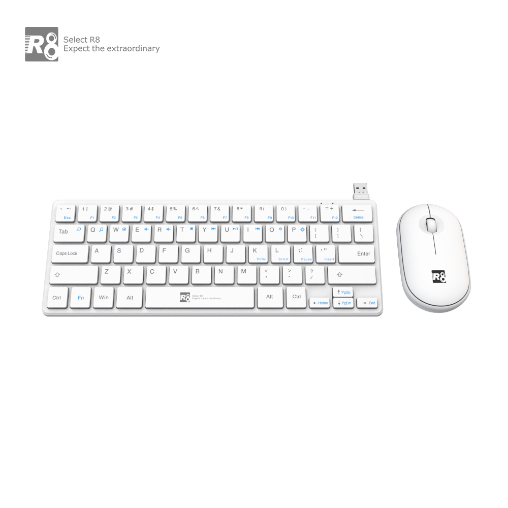 KW812 透明主图 (2).png