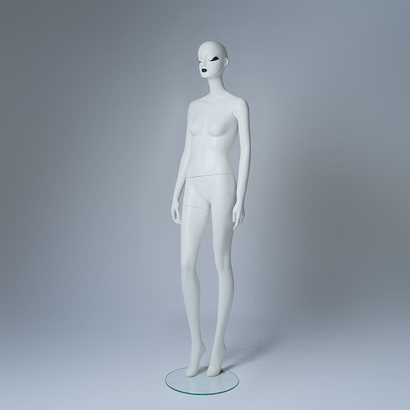 Mannequins-Series 1 UNMF001-02-Unique Visual Merchandise.jpg