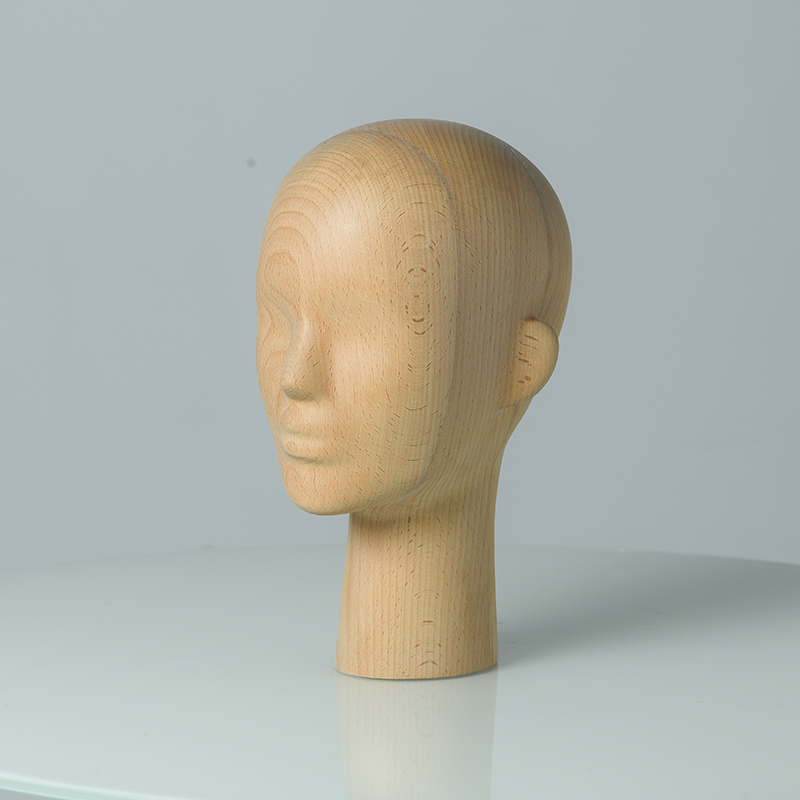 Head form UNHF010-01-Unique Visual Merchandise.jpg