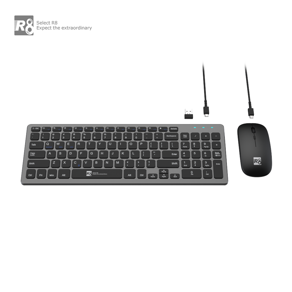 KW819 透明主图 (2).png