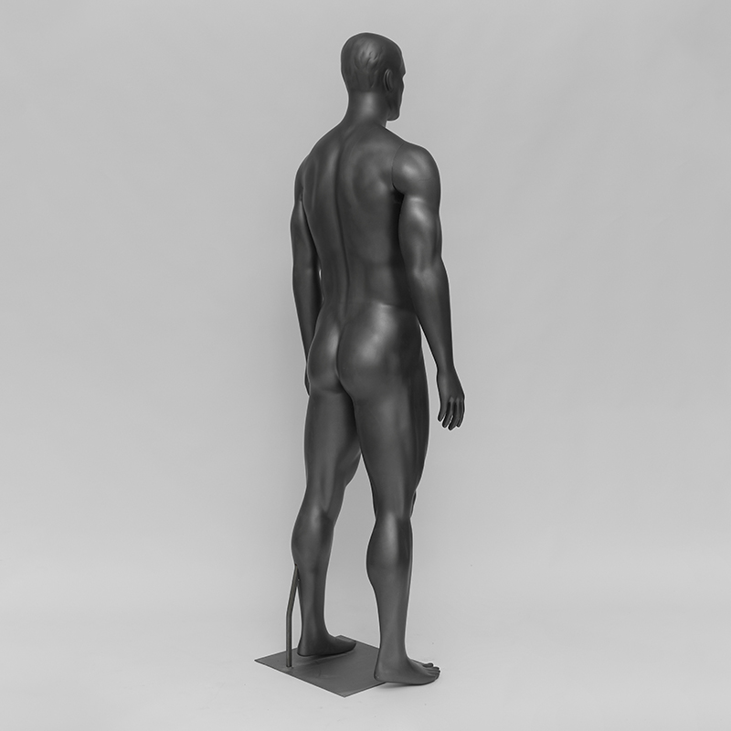 Mannequins-Sport Series UNMS003-01-Unique Visual Merchandise.jpg