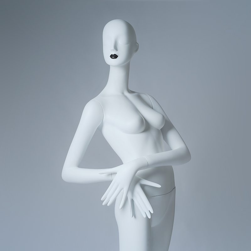 Mannequins-Series 1 UNMF002-01-Unique Visual Merchandise.jpg