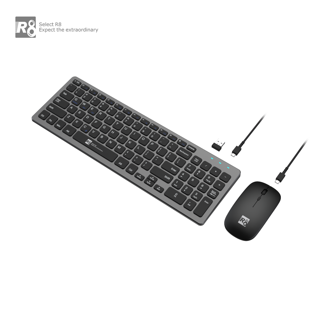 KW819 透明主图 (4).png