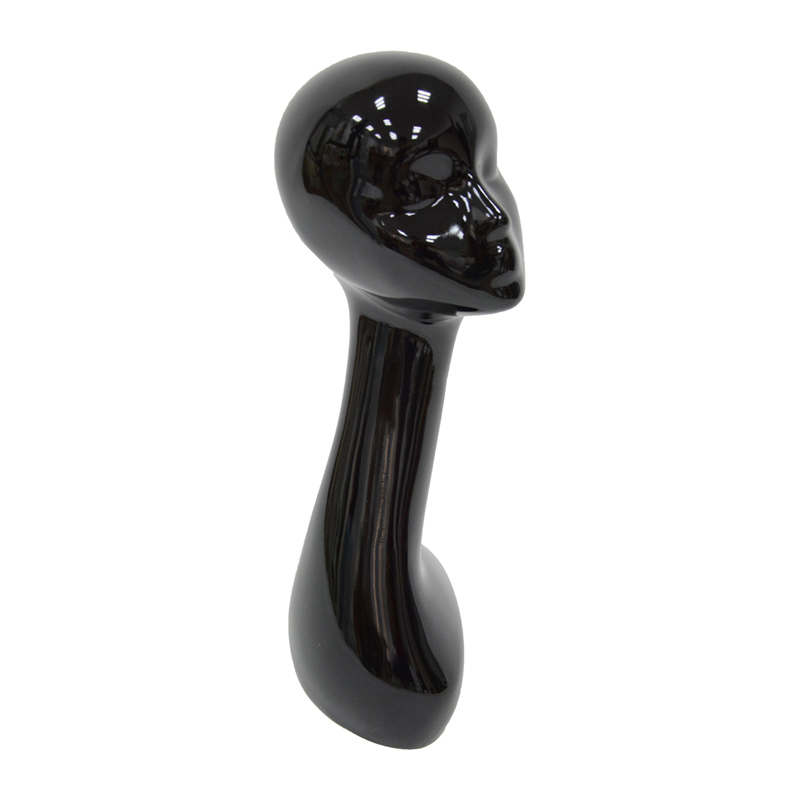 Head form UNHF013-01-Unique Visual Merchandise.jpg
