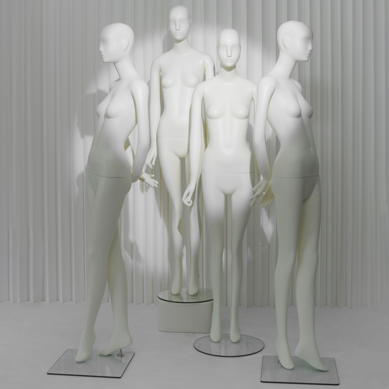 Mannequins-Series 2-Unique Visual Merchandise.jpg