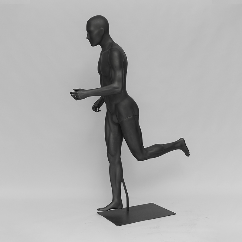 Mannequins-Sport Series UNMS002-01-Unique Visual Merchandise.jpg