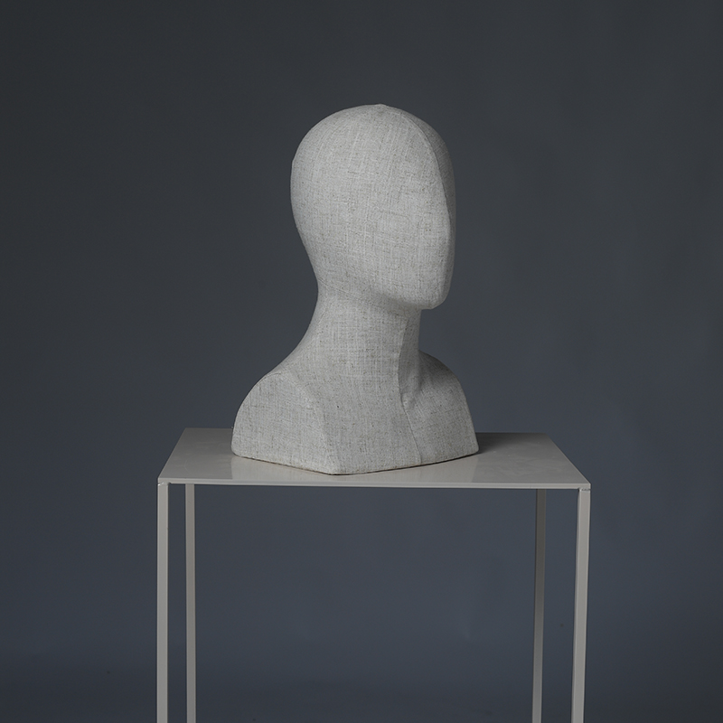Head form UNHF006-01-Unique Visual Merchandise.jpg